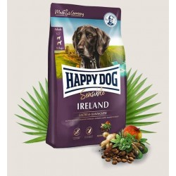 Happy Dog Ireland