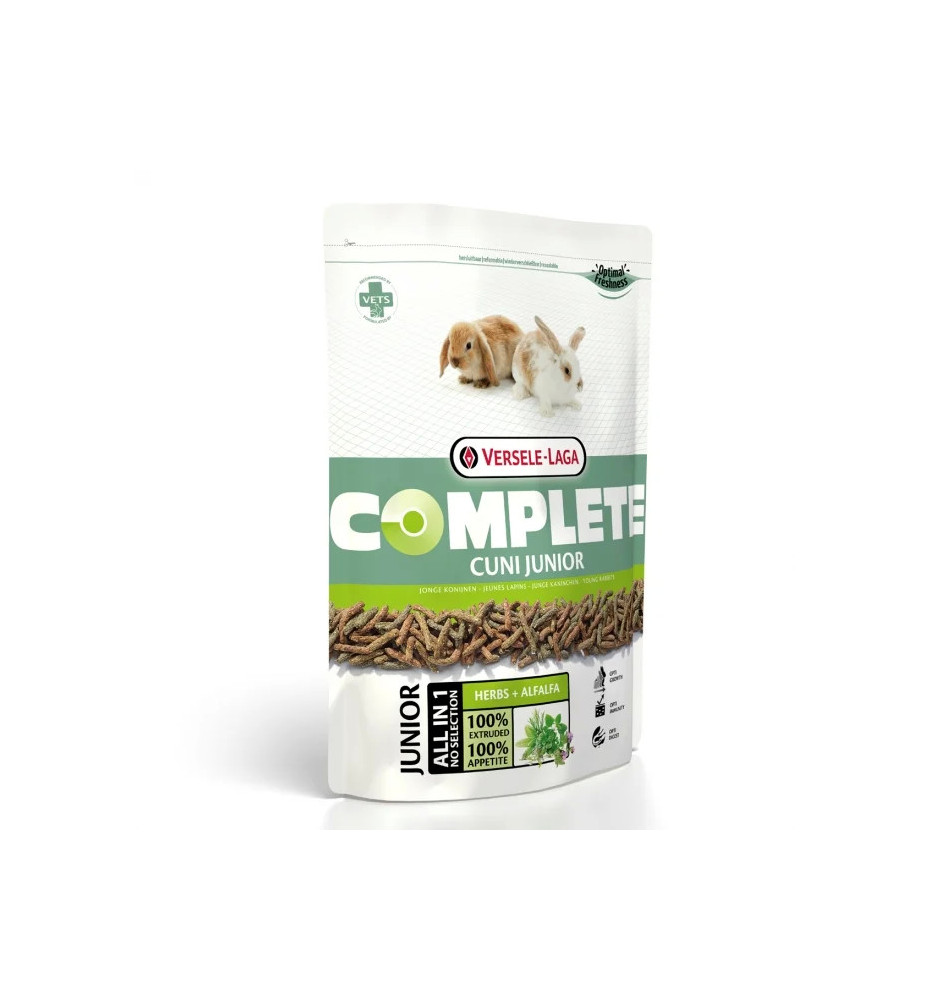 Versele-Laga Kani Junior