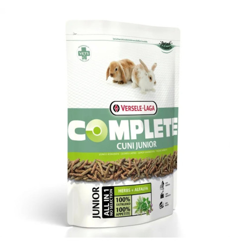 Versele-Laga Kani Junior