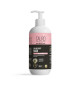 Tauro volume boost mask 400ml