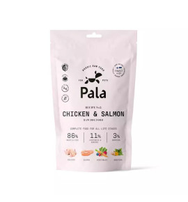 Pala Kana & Lohi 100g