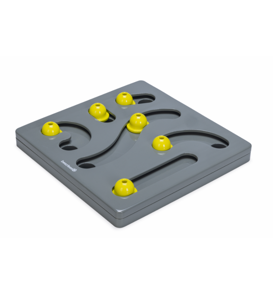 Aktivointipeli Looki