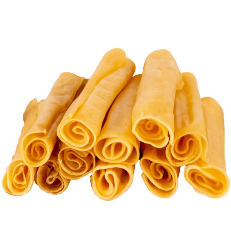 Puruluu saksanhirvestä, Ozami