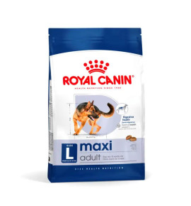Royal Canin Maxi Adult