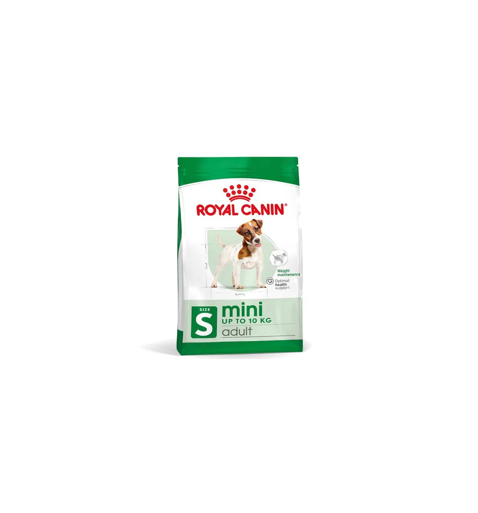 Royal Canin Adult Mini