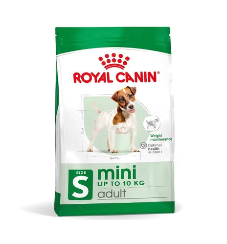 Royal Canin Adult Mini