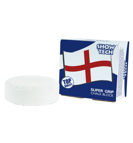 Show Tech super grip kalkkipala