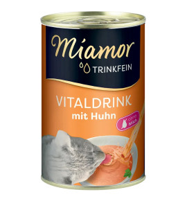 Miamor Vitaldrink