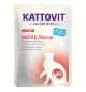 Kattovit Renal