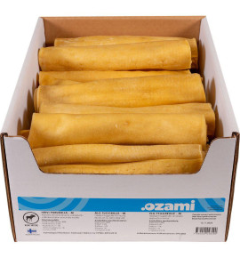 Hirvi puruluu 21cm, Ozami