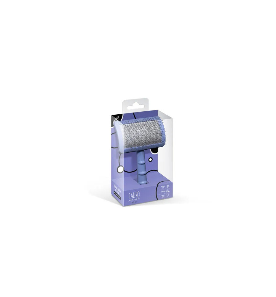 Tauro Pro Line Muovinen karsta 20mm