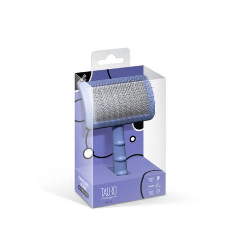 Tauro Pro Line Muovinen karsta 20mm