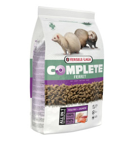 Versele-Laga Complete Ferret 500g