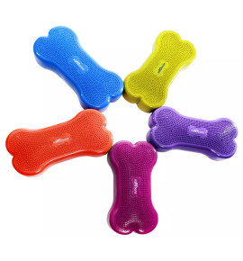 K9 FitBone tasapainotyyny