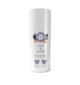 BerryOMG Silk & Shine nestemäinen – koirien ihon sekä turkin hyvinvointiin – 50 ml
