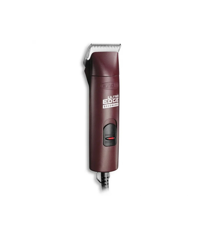 Andis Ultra Edge AGC Super