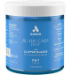 Andis blade care plus