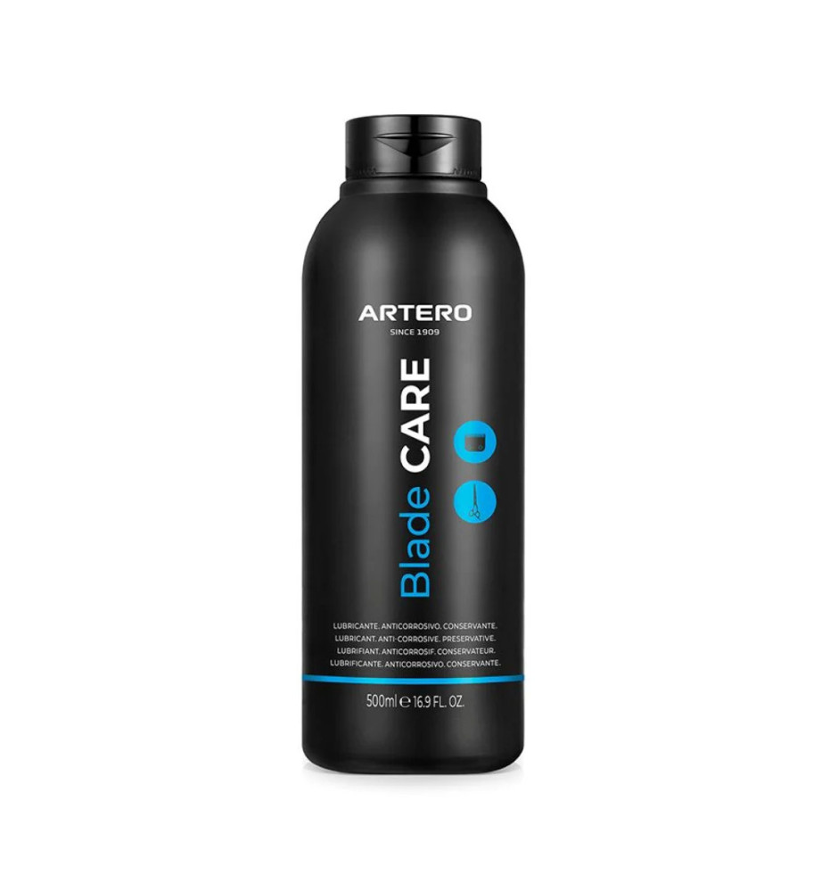 Artero Blade Care