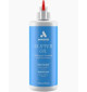 Andis Clipper Oil teräöljy