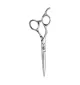 Artero Artero One 7.5" suorat sakset , vasen