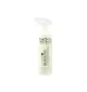 Turkinhoito- ja harjausneste Quick FIx 500ml