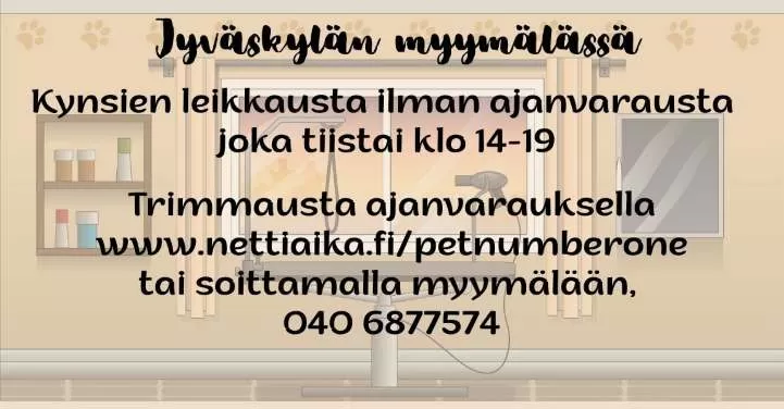 jkl